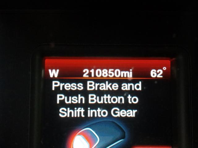 2012 DODGE CHARGER SX 2C3CDXHG1CH282181