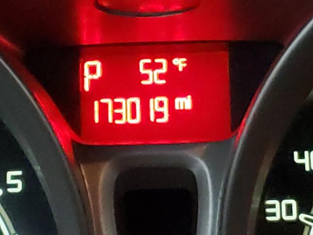 2012 FORD FIESTA SES 3FADP4FJ5CM175999