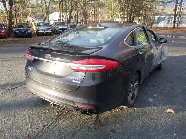 2017 FORD FUSION SPO 3FA6P0VP2HR371514