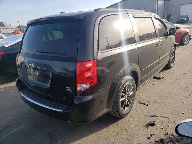 2017 DODGE GRAND CARA 2C4RDGEG0HR716859