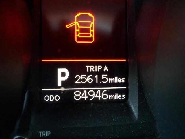 2015 TOYOTA COROLLA L - 5YFBURHE6FP217942