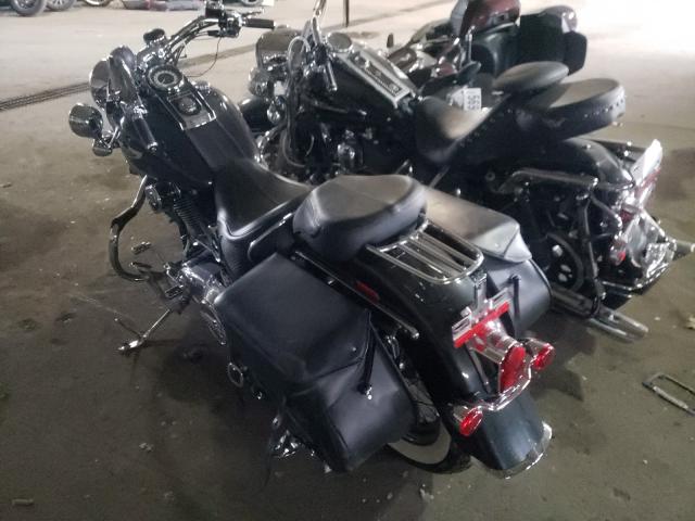 2006 HARLEY-DAVIDSON FLSTNI 1HD1JDB126Y059526