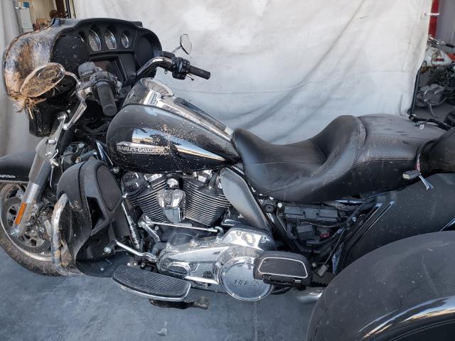 2020 HARLEY-DAVIDSON FLHTCUTG 1HD1MAF17LB852724