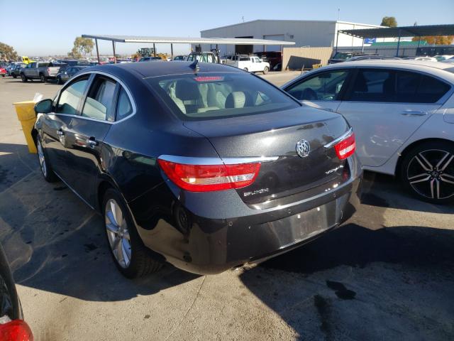 2013 BUICK VERANO CON 1G4PR5SK0D4213069