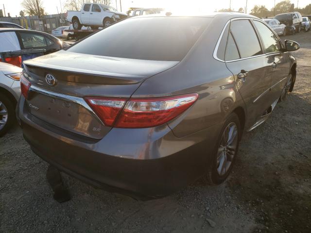 2017 TOYOTA CAMRY 4T1BF1FK7HU310832