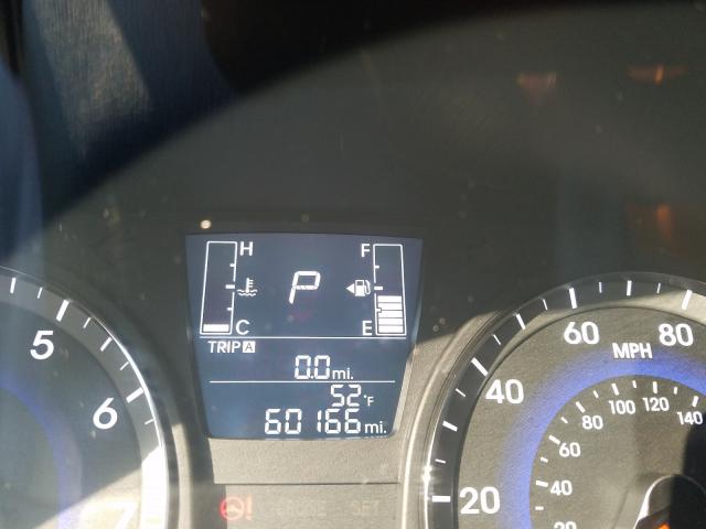 2017 HYUNDAI ACCENT SE KMHCT4AE5HU213001