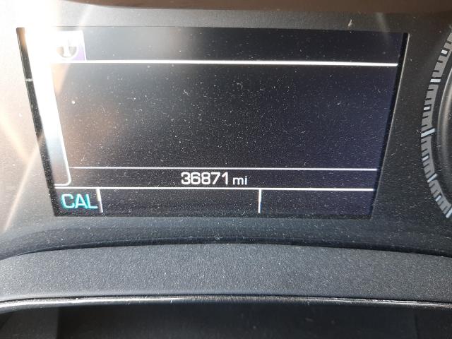 2017 CHEVROLET CRUZE PREM 3G1BF6SM5HS545747