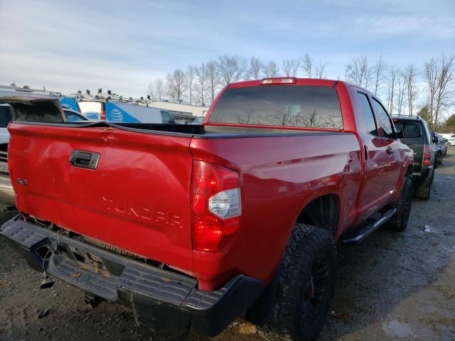 2017 TOYOTA TUNDRA DOU 5TFUM5F11HX071648