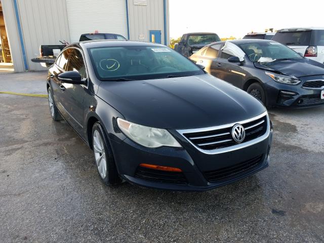 volkswagen cc 2012 vin wvwmn7an0ce506764