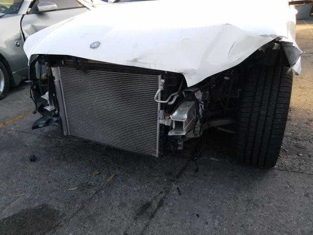 2016 MERCEDES-BENZ E 400 WDDHF6FB0GB210776