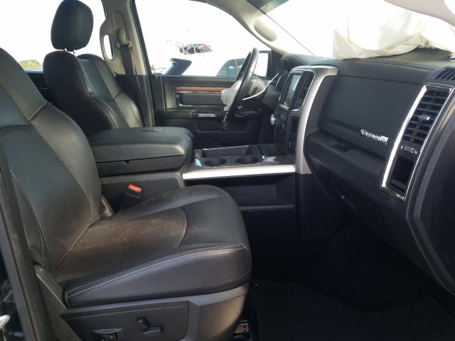 2016 RAM 1500 LARAM 1C6RR7NTXGS391608