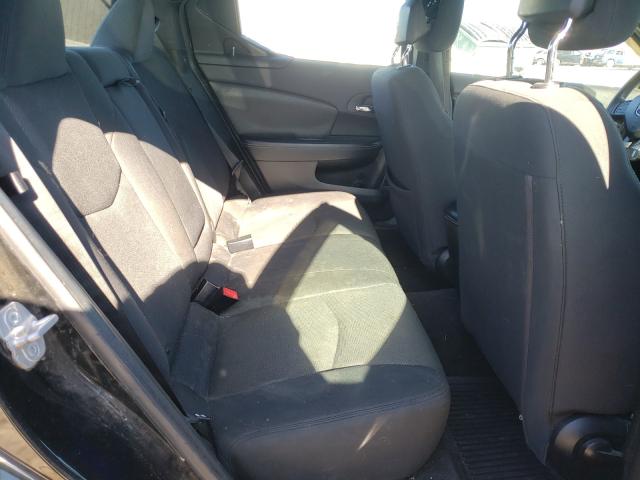 2013 DODGE AVENGER SE 1C3CDZAB4DN563314