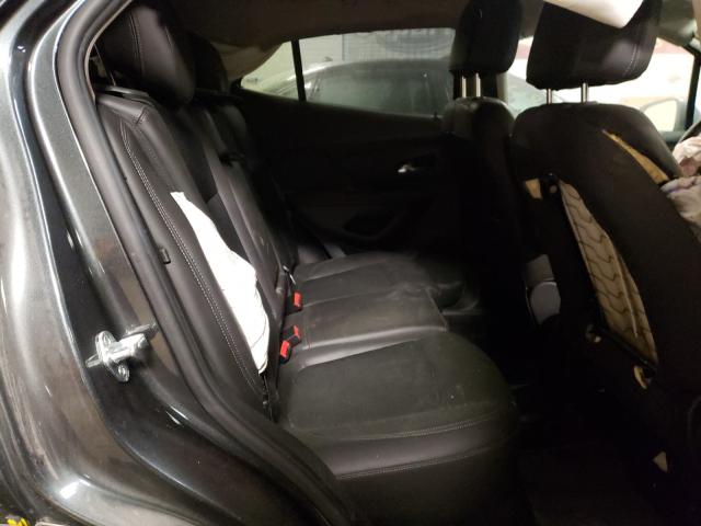 2018 BUICK ENCORE KL4CJASBXJB512671