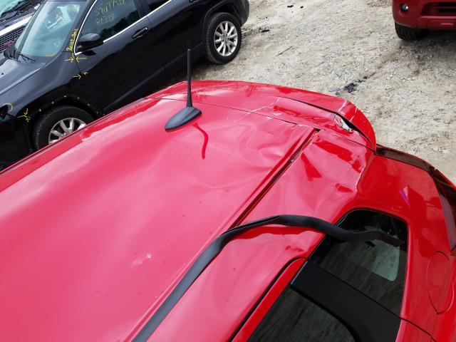 2020 HONDA FIT EX 3HGGK5H84LM728701