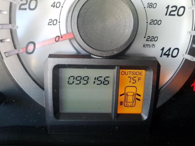 2014 HONDA PILOT EXL 5FNYF3H56EB004579