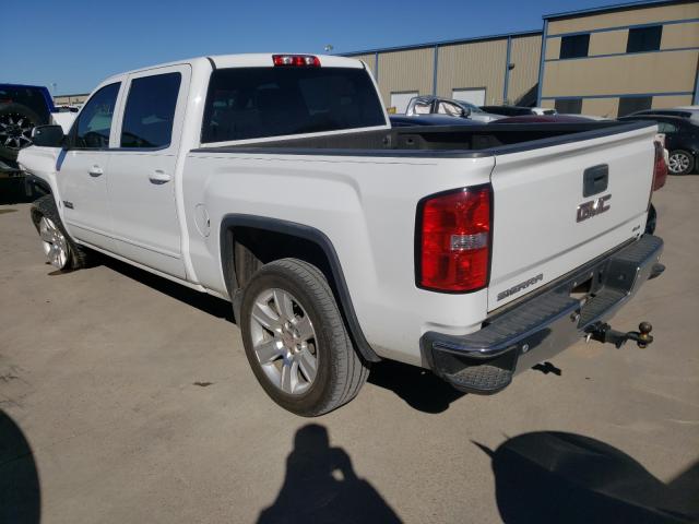 2014 GMC SIERRA 3GTP1UEC5EG368022
