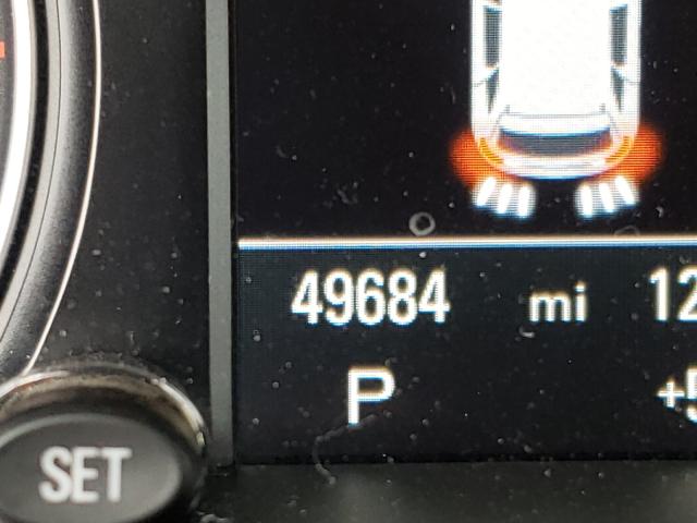 2016 AUDI Q5 PREMIUM WA1L2AFP5GA117511