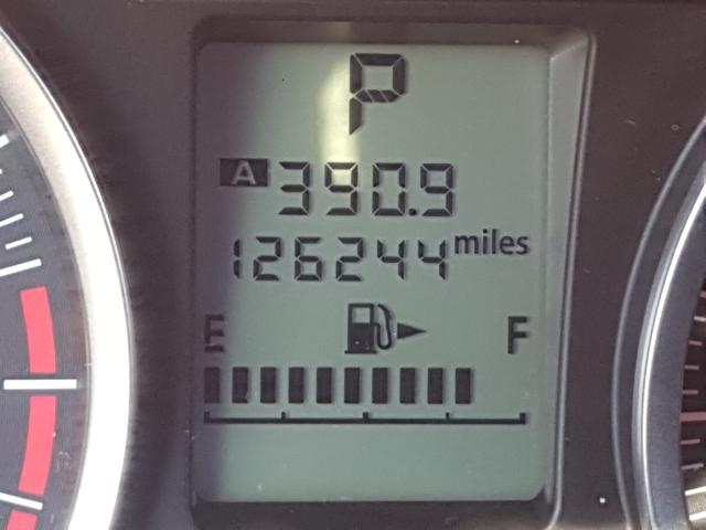 2014 SUBARU XV CROSSTR JF2GPACC1EH317477