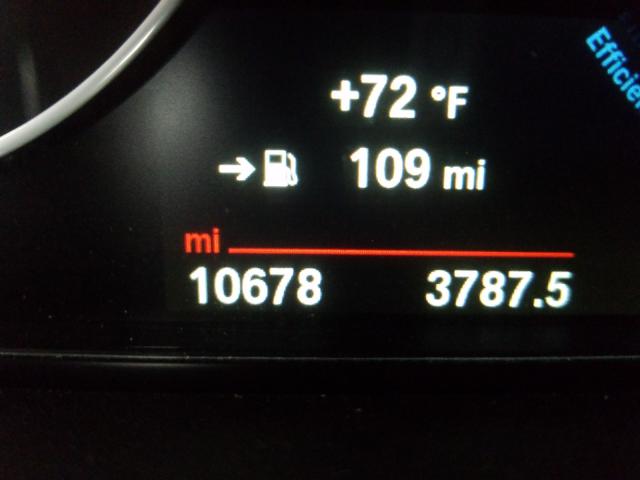 2017 BMW 430I WBA4U7C30H5H19817