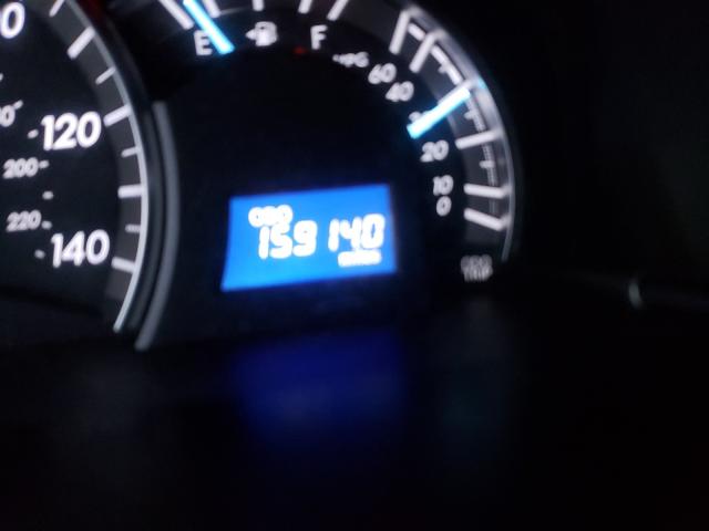 2012 TOYOTA CAMRY 4T1BF1FK3CU175390