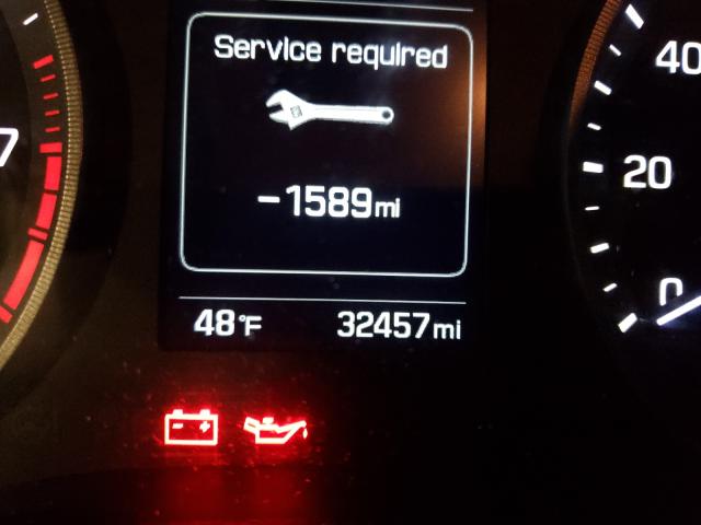 2018 HYUNDAI TUCSON VAL KM8J3CA25JU807312