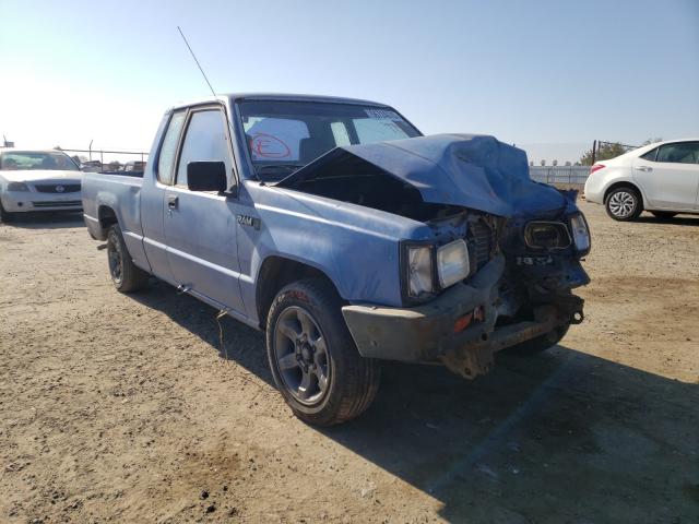 JB7FL25E3KP054727 DODGE RAM Photo 1