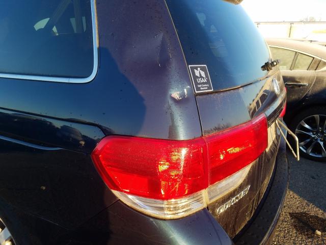 2010 HONDA ODYSSEY EX 5FNRL3H66AB050171