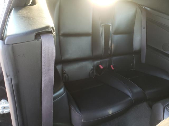 2012 CHEVROLET CAMARO LT 2G1FC3D39C9103766
