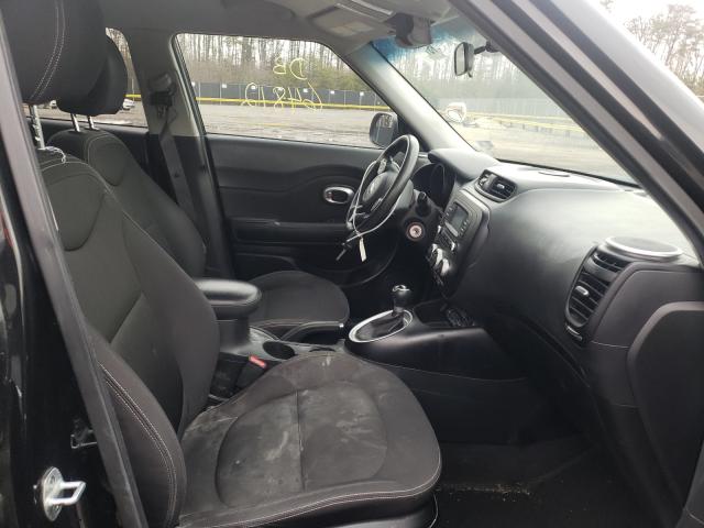 2015 KIA SOUL KNDJN2A25F7755226