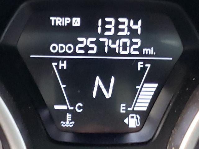 2013 HYUNDAI ELANTRA GL KMHDH4AE4DU790103