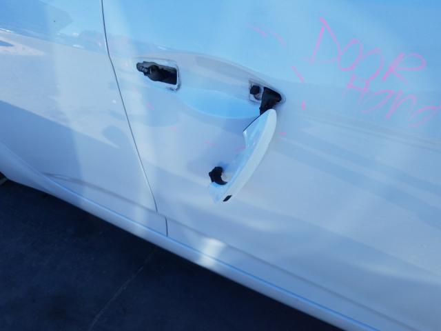 2015 HYUNDAI VELOSTER KMHTC6AD0FU238713