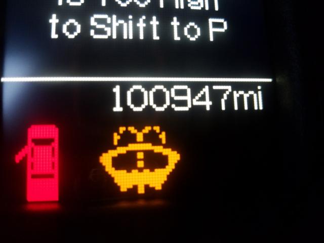 2016 RAM 1500 ST 1C6RR7KT5GS110657