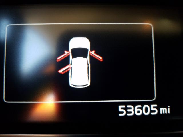 2018 KIA NIRO FE KNDCB3LC3J5161252