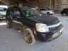 CHEVROLET EQUINOX 2007 foto