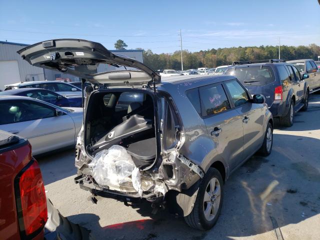 2019 KIA SOUL KNDJN2A24K7020439