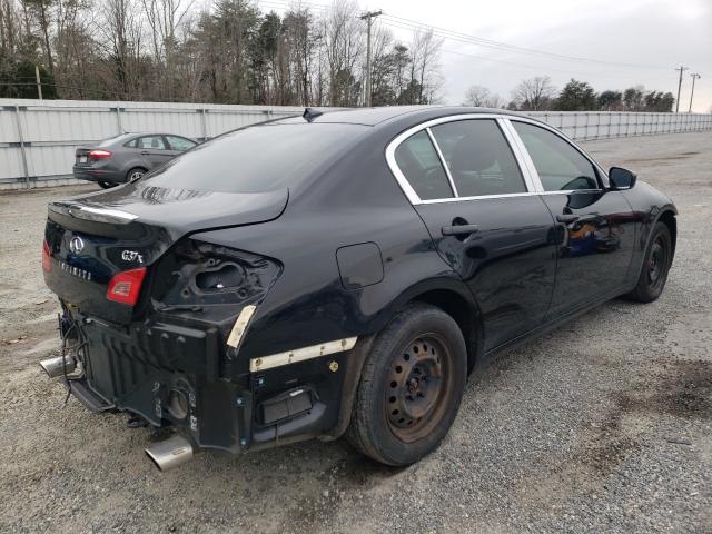 2012 INFINITI G37 JN1CV6AR9CM682147
