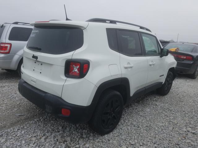 2018 JEEP RENEGADE S ZACCJBAB9JPH43970