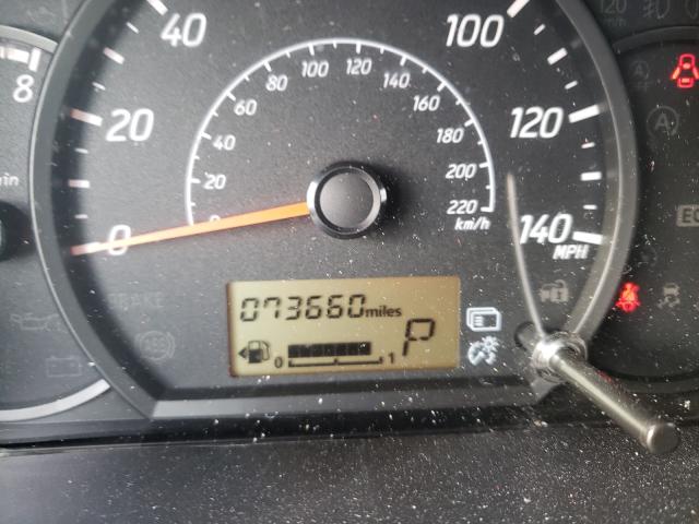2018 MITSUBISHI MIRAGE G4 ML32F3FJ8JHF09531