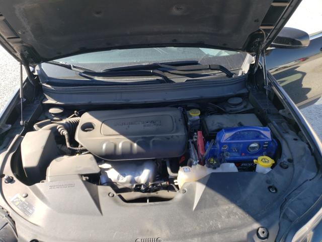 2019 JEEP CHEROKEE L 1C4PJLLB6KD403860