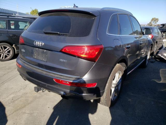 VIN WA1L2AFP4HA095339 2017 Audi Q5, Premium Plus no.4