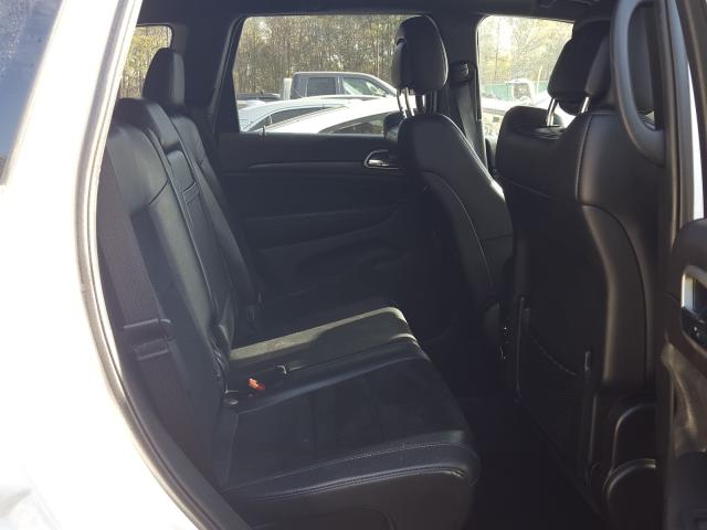 2017 JEEP GRAND CHER 1C4RJEAG2HC850154