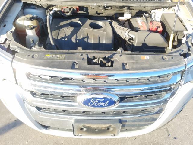 2012 FORD EDGE LIMIT 2FMDK3K96CBA53048