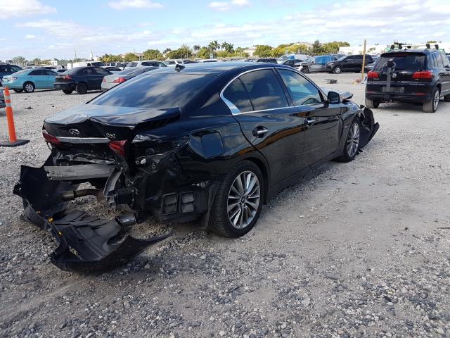 2018 INFINITI Q50 JN1EV7AP7JM359080