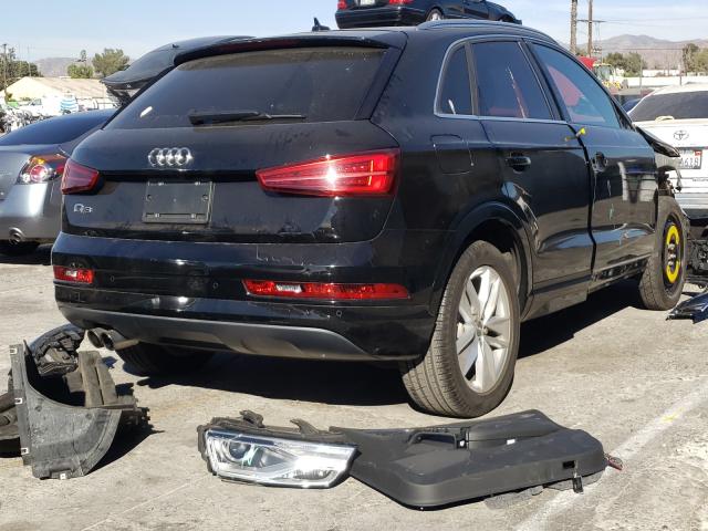 audi q3 2016 vin wa1bfcfs5gr011318