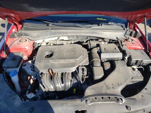 2018 KIA OPTIMA LX 5XXGT4L35JG216283