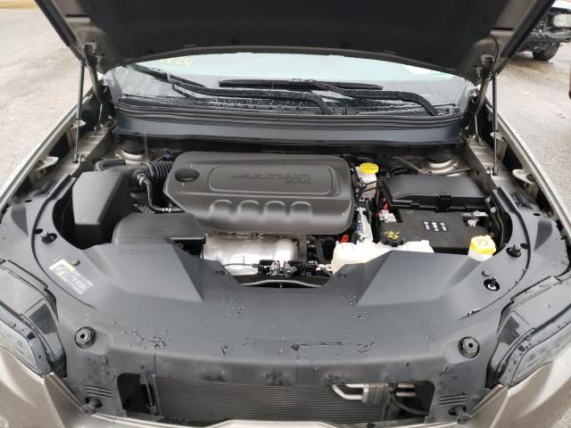 2019 JEEP CHEROKEE L 1C4PJLCB0KD312843