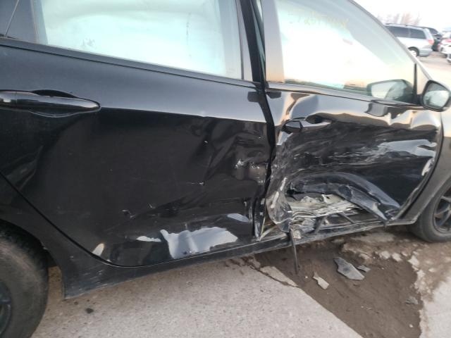 2014 DODGE DART GT 1C3CDFEBXED786702