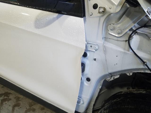 2017 FORD ESCAPE 1FMCU0F79HUC22073
