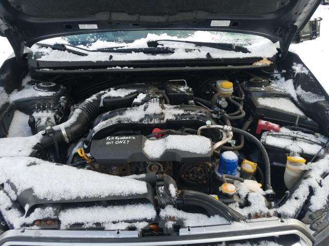 2014 SUBARU IMPREZA PR JF1GPAB6XEH331734