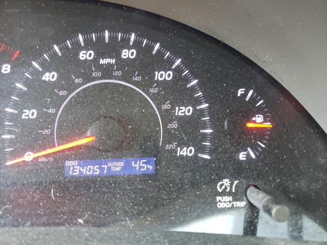 2011 TOYOTA CAMRY BASE 4T1BF3EKXBU616573